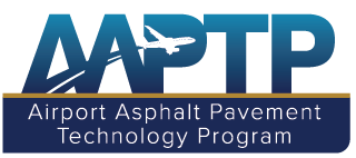 AAPTP Logo